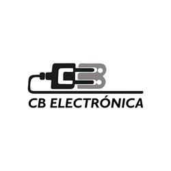 Cb Electronica