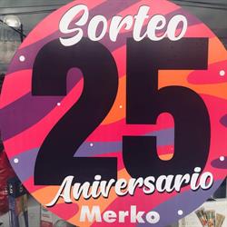 Merko Supermercado