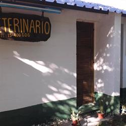 Veterinaria RUKA KUPAN
