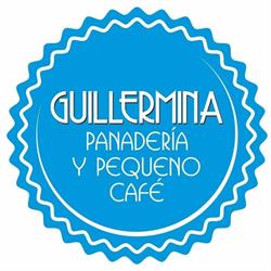 Panadería Guillermina