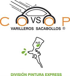 Cursos Pintura Automotriz