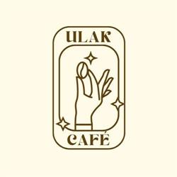 Ulak Café