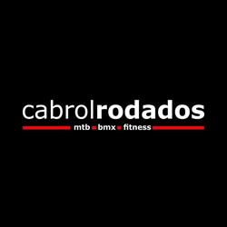 Cabrol Rodados