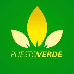 Puesto Verde