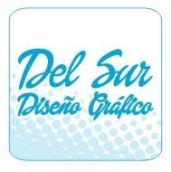 Del Sur Diseño Grafico