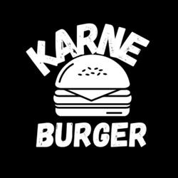 KarneBurger