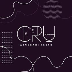 Cru Wine Bar