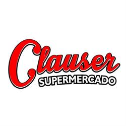 Supermercado Clauser