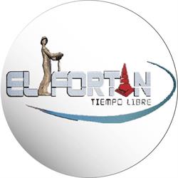 El Fortin Tiempo Libre