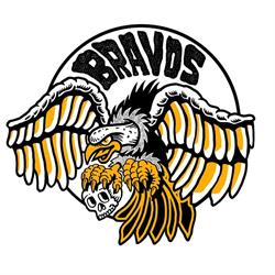Peluqueria Bravos