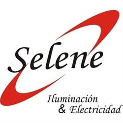 selene.iluminacion