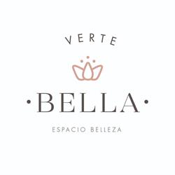 VERTE BELLA