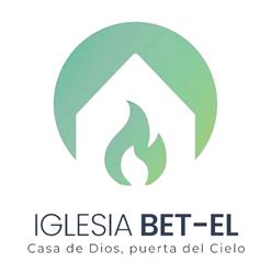 Iglesia Bet-el