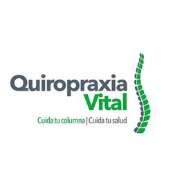 Quiropraxia Vital