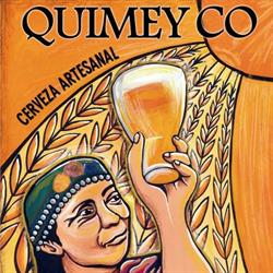 Cerveceria Quimey Co