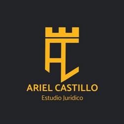 Estudio Jurídico Castillo y Asociados