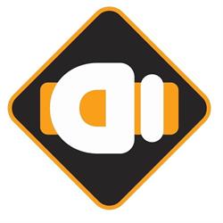 Dinamismo Inmobiliario