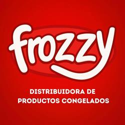 Frozzy Congelados