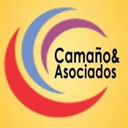 Estudio Contable e Inmobiliario Camaño & Asociados