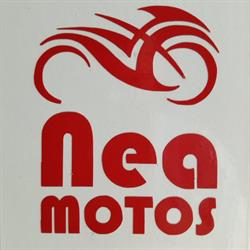 Nea Motos