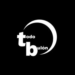 Todo Bulón - Ferretería y Corralón