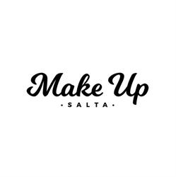 Makeup Salta