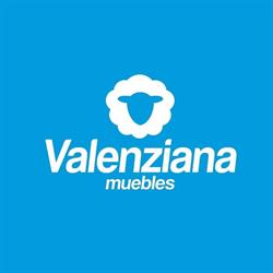 Valenziana Resistencia