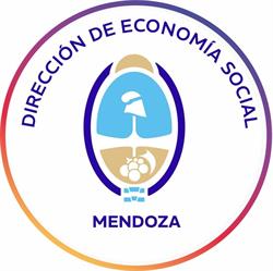 Dirección de Economía Social