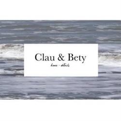 Clau & Bety