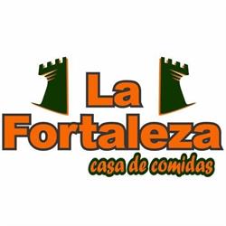 La Fortaleza Tandil
