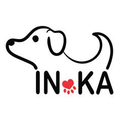 IN-KA Distribuciones