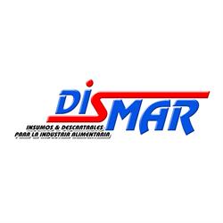 Dismar Distribuidora