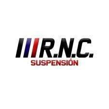 RNC Temperley