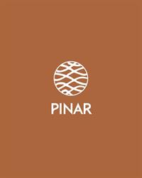 Pinar Eventos