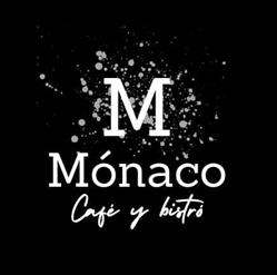 Mónaco