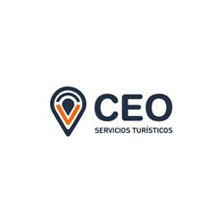CEO Servicios Turísticos