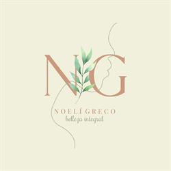 NG Belleza Integral