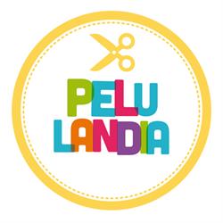 Pelulandia