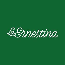 La Ernestina