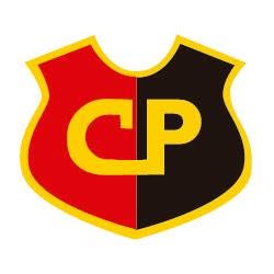 Club Progreso Trenque Lauquen