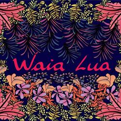 Waia Lua