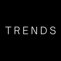TRENDS PELUQUERIAS