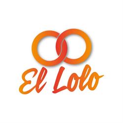 El Lolo, todo para tu kiosco