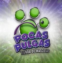 Pocas Pulgas