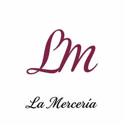 La Merceria