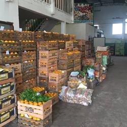Abasto Pinamar
