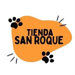 Tienda San Roque