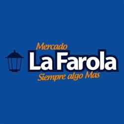 Supermercado La Farola