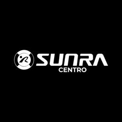 SUNRA Centro
