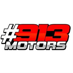 913 Motors